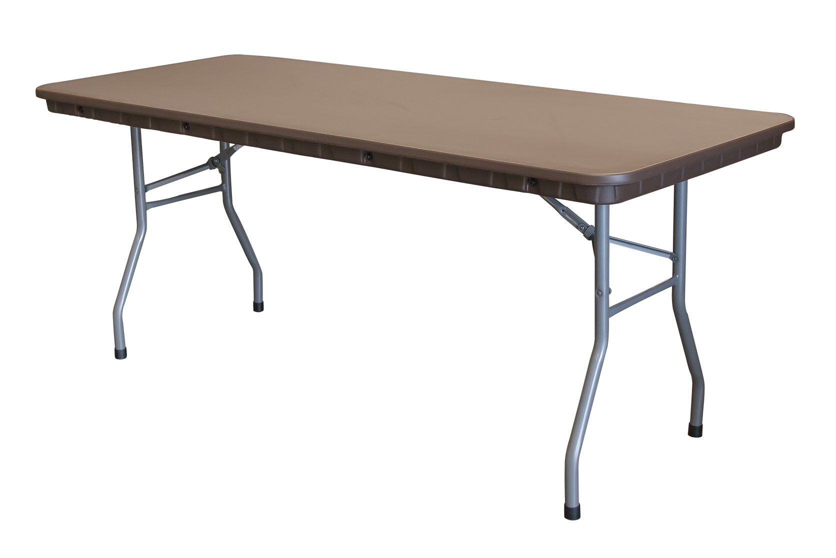 Lightweight Rhinolite Table Banquet size